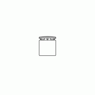Image 11465