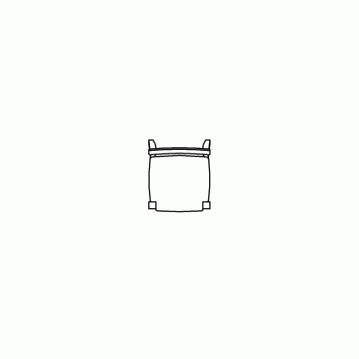 Image 11467