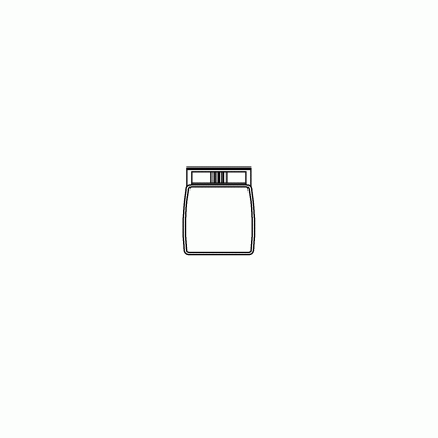 Image 11472