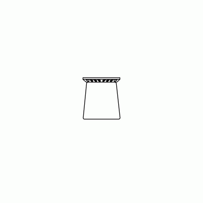 Image 11473
