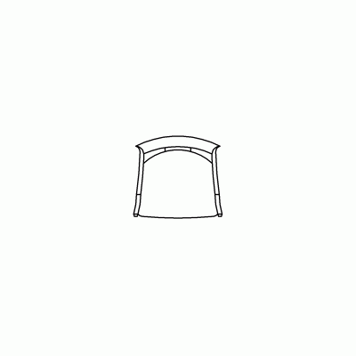 Image 11475