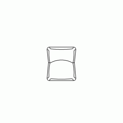 Image 11476