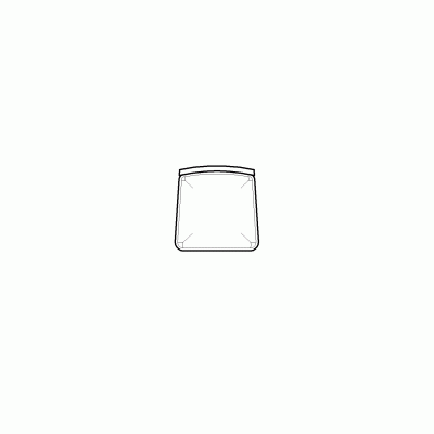 Image 11477