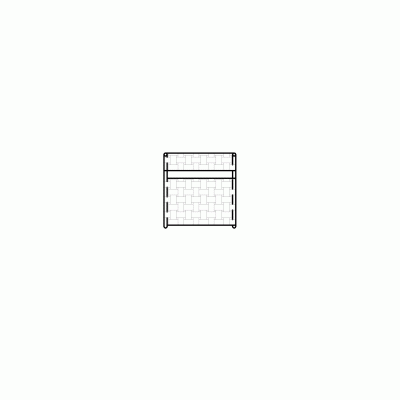 Image 11478