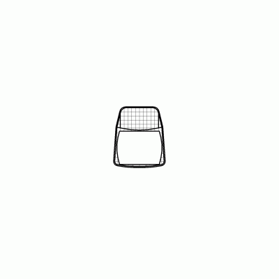Image 11485