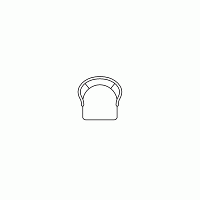 Image 11488
