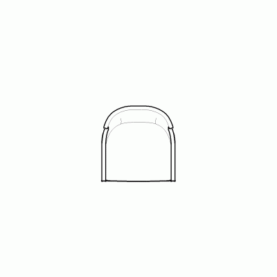 Image 11490