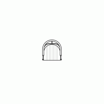 Image 11493