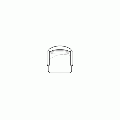 Image 11494