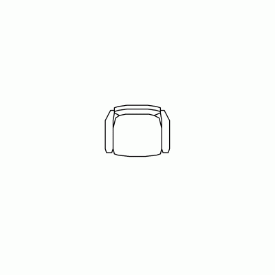 Image 11496