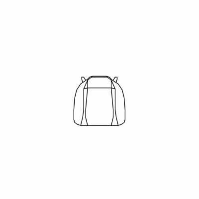Image 11498