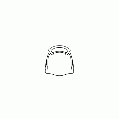 Image 11500