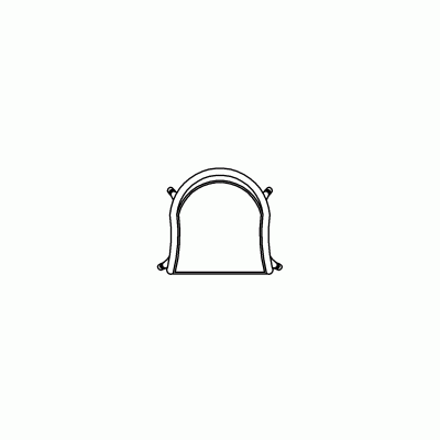 Image 11503