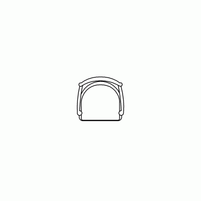 Image 11504