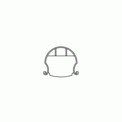 Image 11510