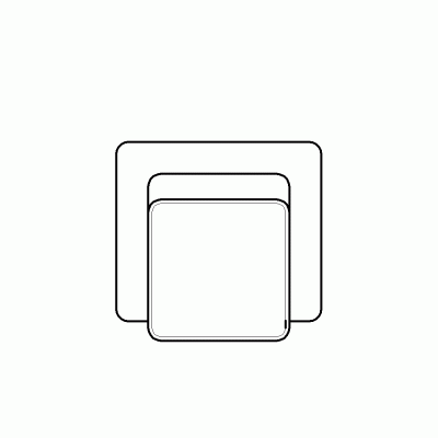 Image 11534