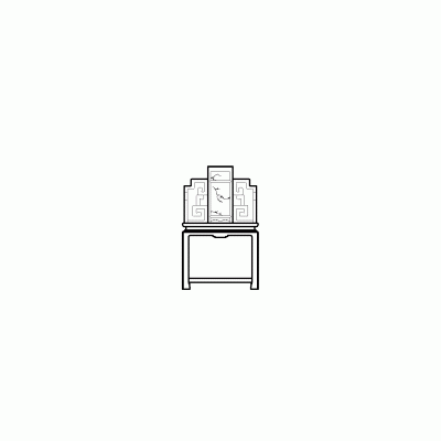 Image 11590