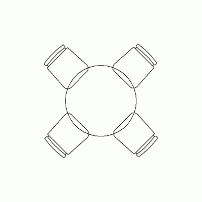 Image 11727