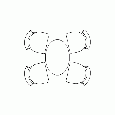 Image 11783