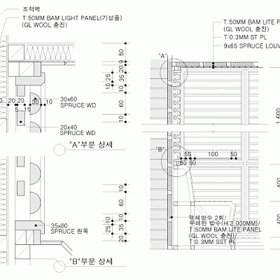 Image 7471