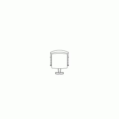 Image 11868