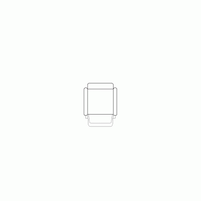 Image 11871