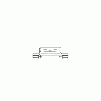 Image 13889