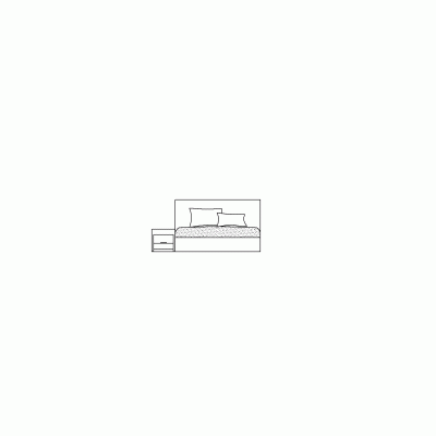 Image 13892
