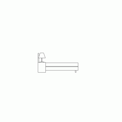 Image 13901