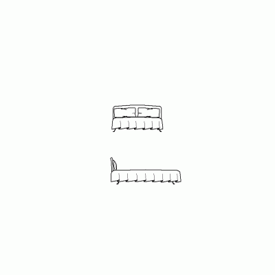 Image 13911