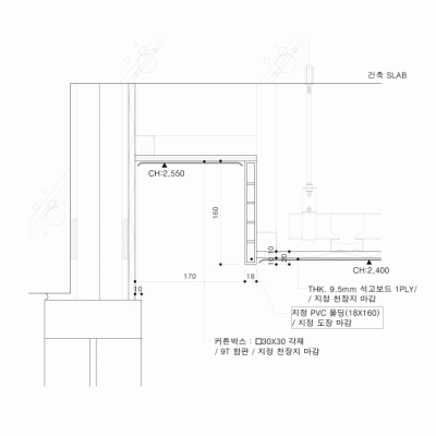 Image 13983