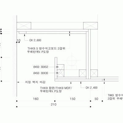Image 14000