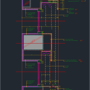 CD-CE-CB-MT013 커튼박스 로만쉐이드