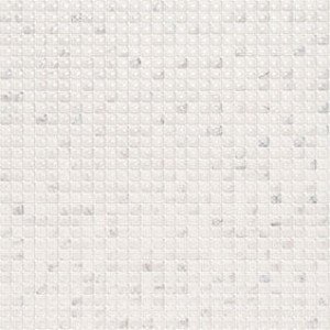 타일 pc-ftt-a017