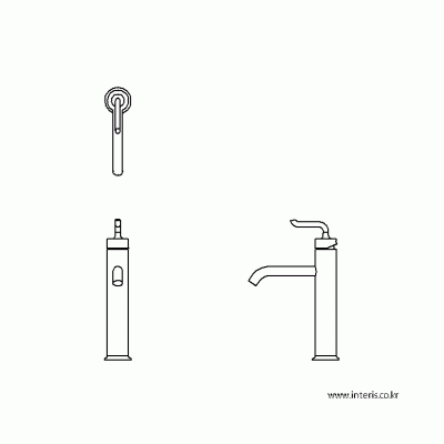 Image 13598