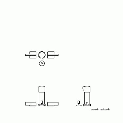 Image 13607