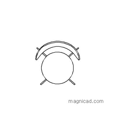 Image 15798