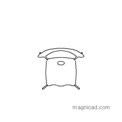 Image 15799