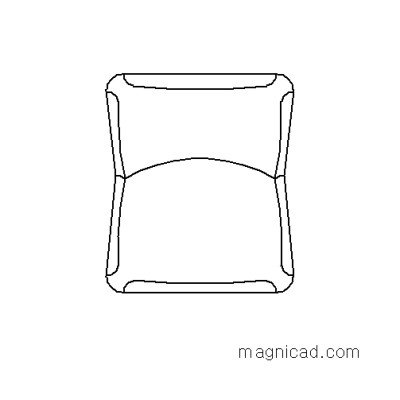 Image 15821
