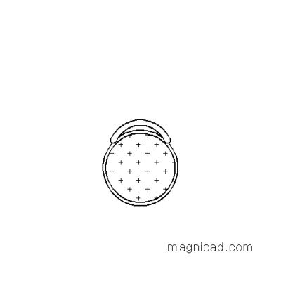 Image 15792