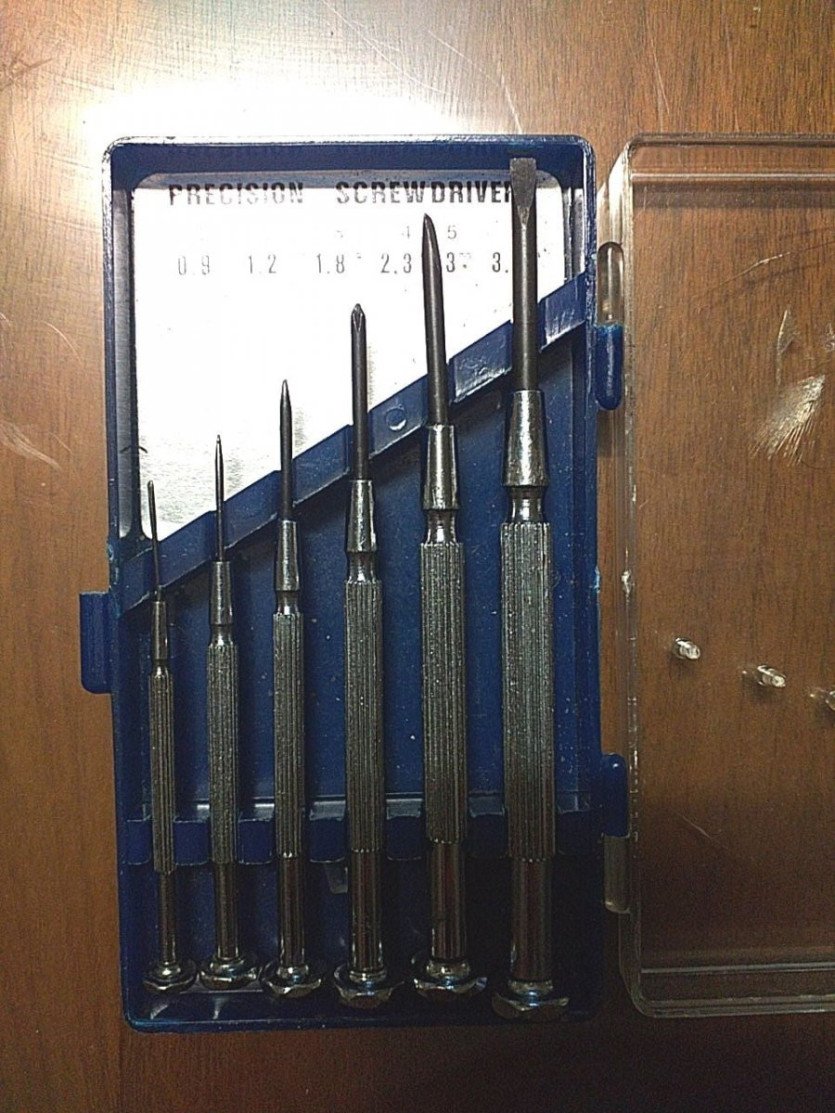 16704295521144.jpg