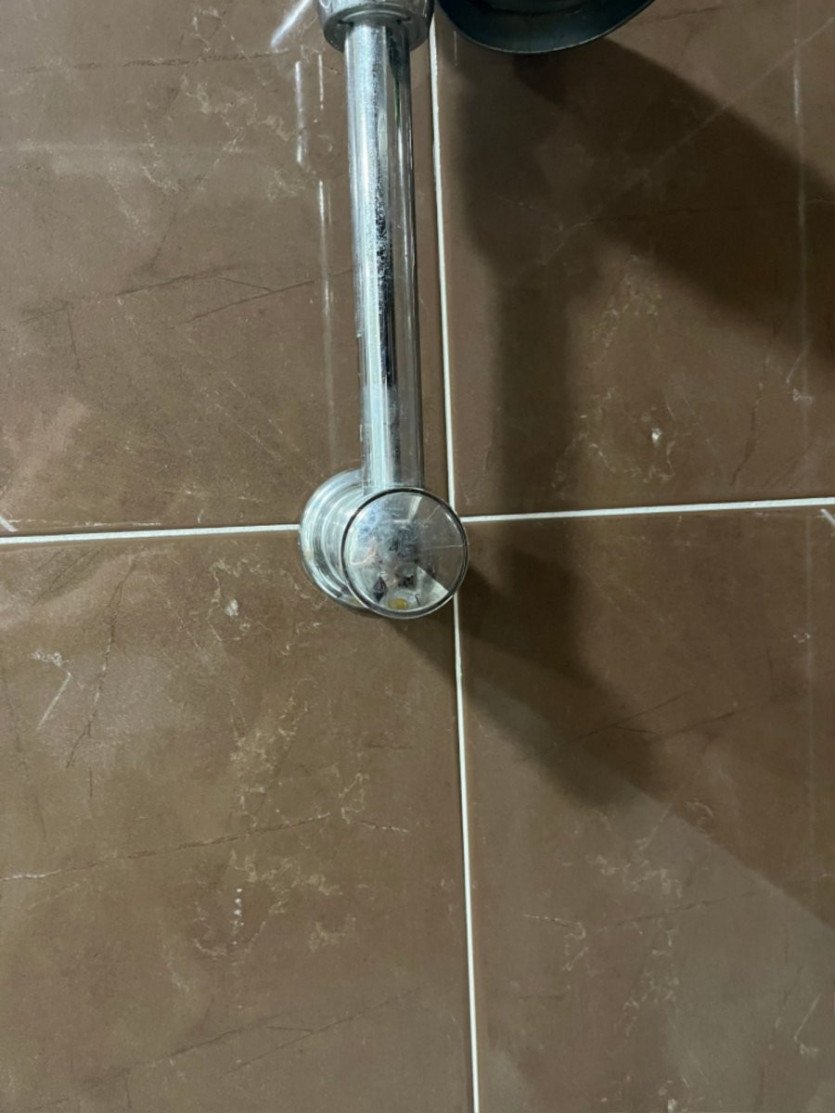 16804487536891.jpg