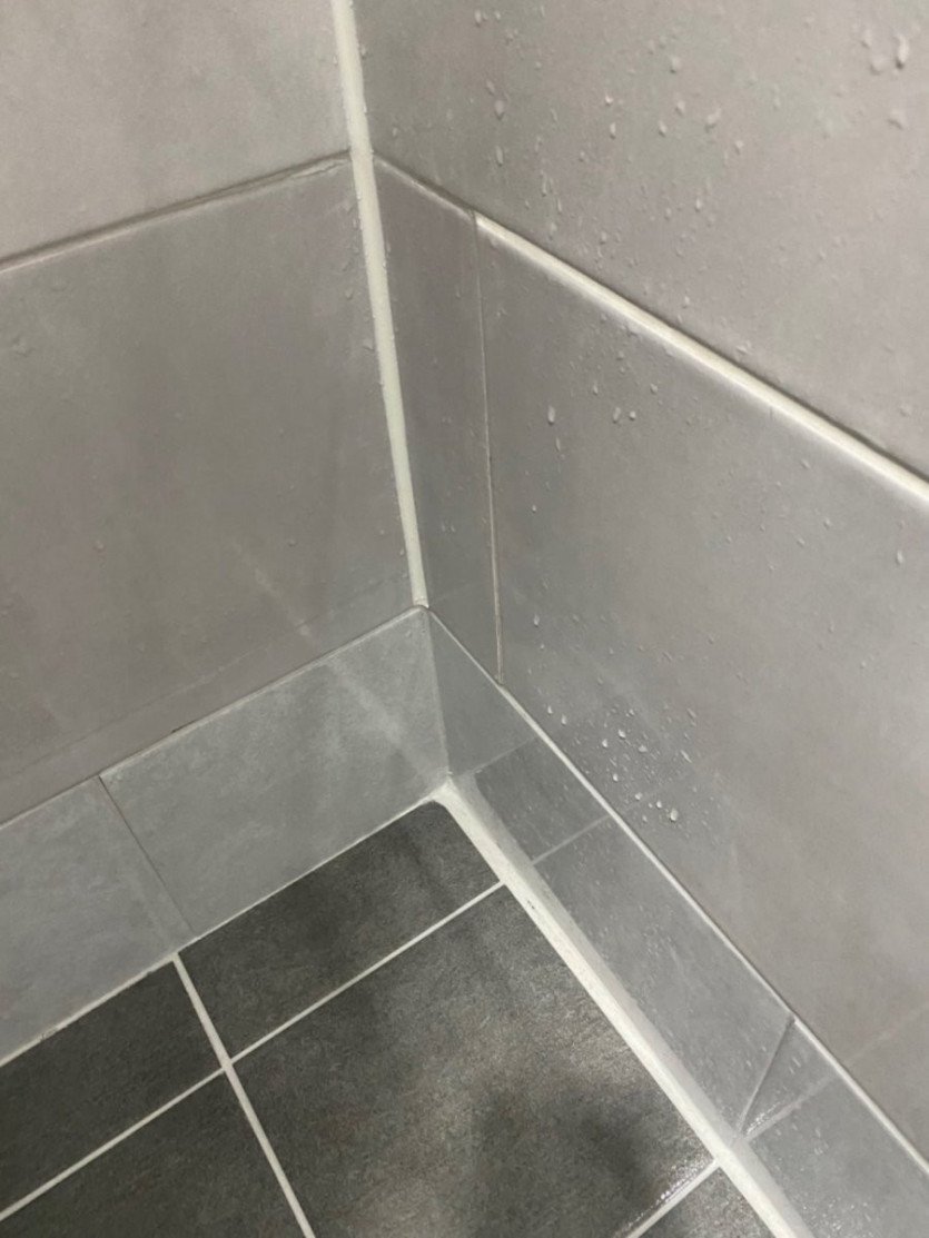 17007542211265.jpeg