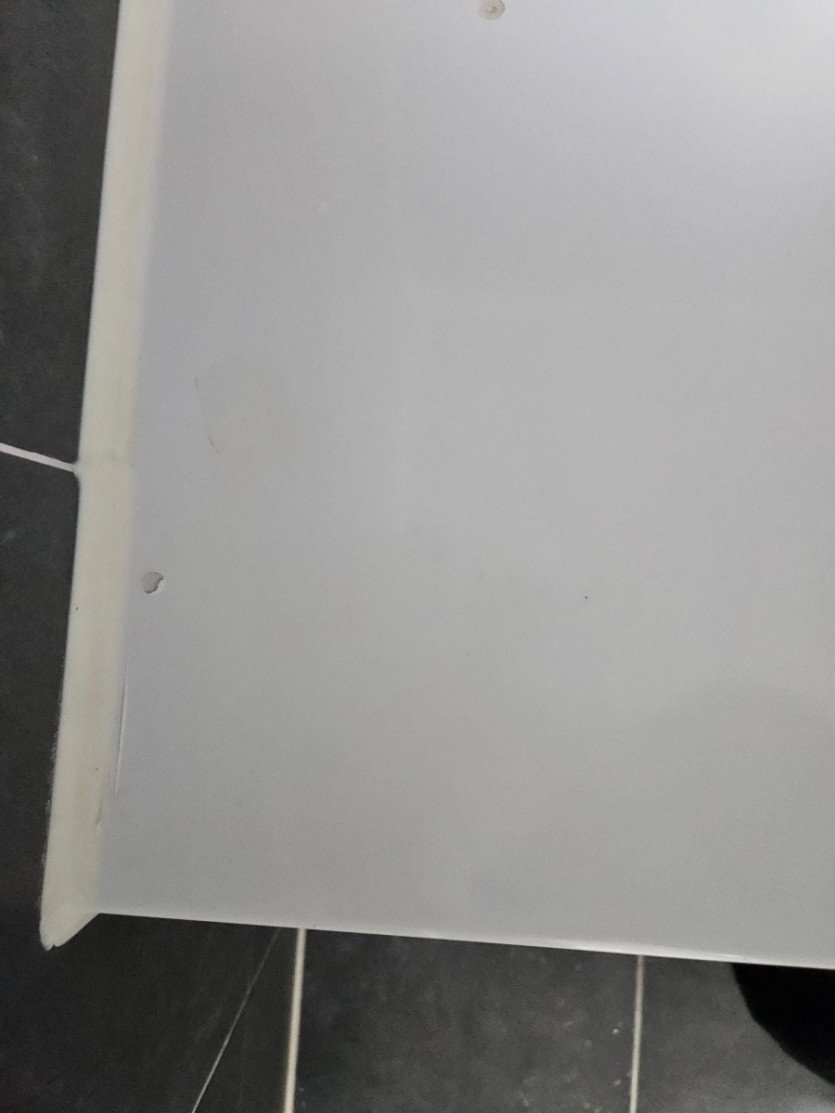 17027365695575.jpg