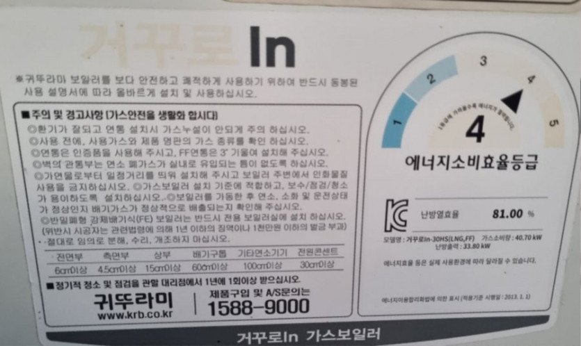 17058155262595.jpg