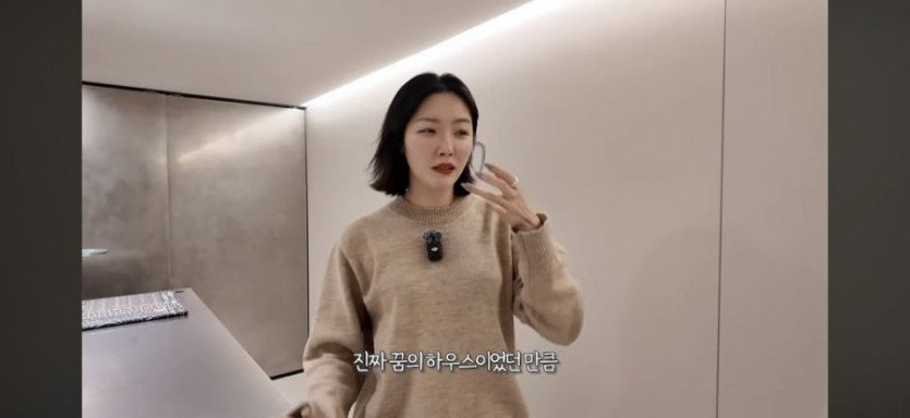 1705816203284.jpg