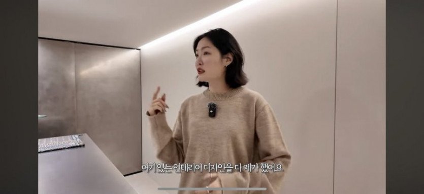 17058162037379.jpg