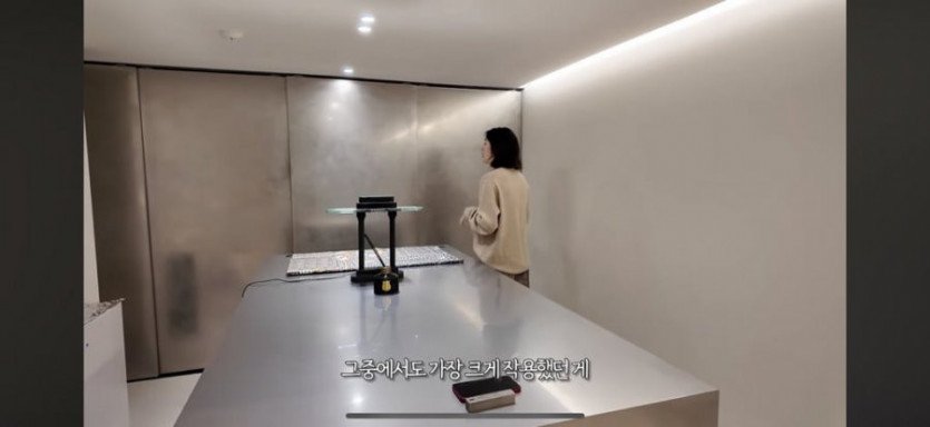 1705816204572.jpg