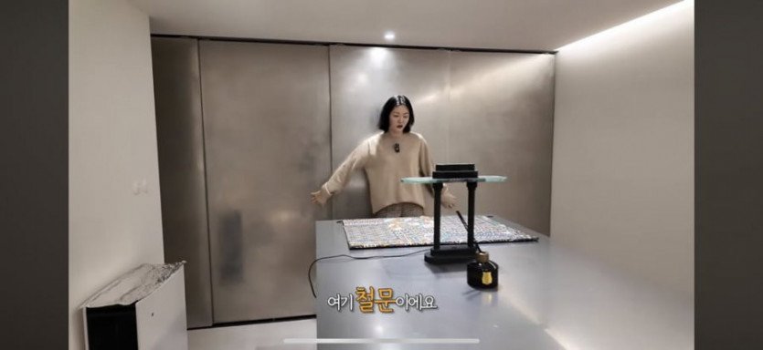 17058162051281.jpg