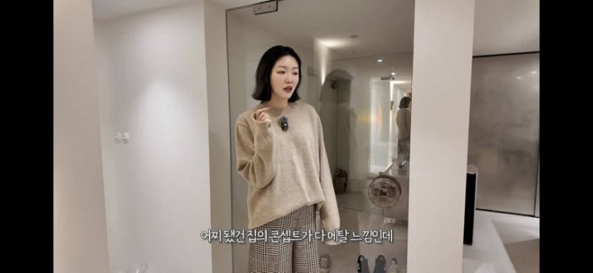 17058162078663.jpg
